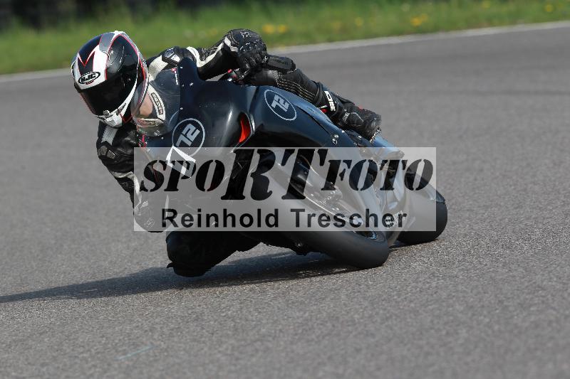 /Archiv-2022/06 15.04.2022 Speer Racing ADR/Gruppe rot/172
